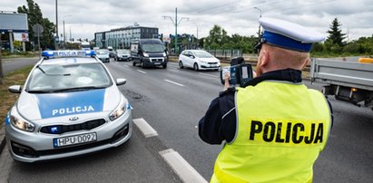 Wielkie zmiany dla kierowców. Skasujesz punkty i pojedziesz za darmo autostradą