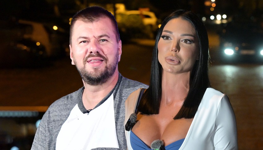 maja marinković i  janjuš