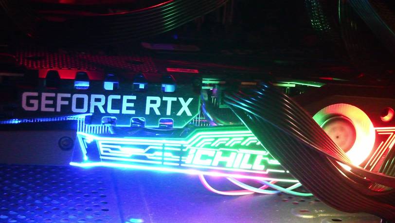 Beliebte Nvidia GeForce RTX 4070 Grafikkarten im Vergleich