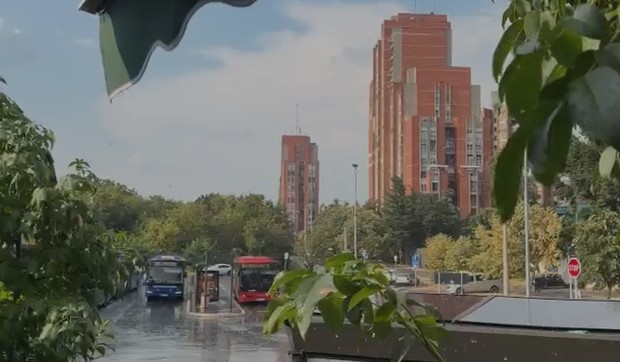 Vidikovac