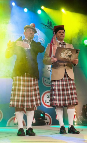 Reality Shopka Szoł