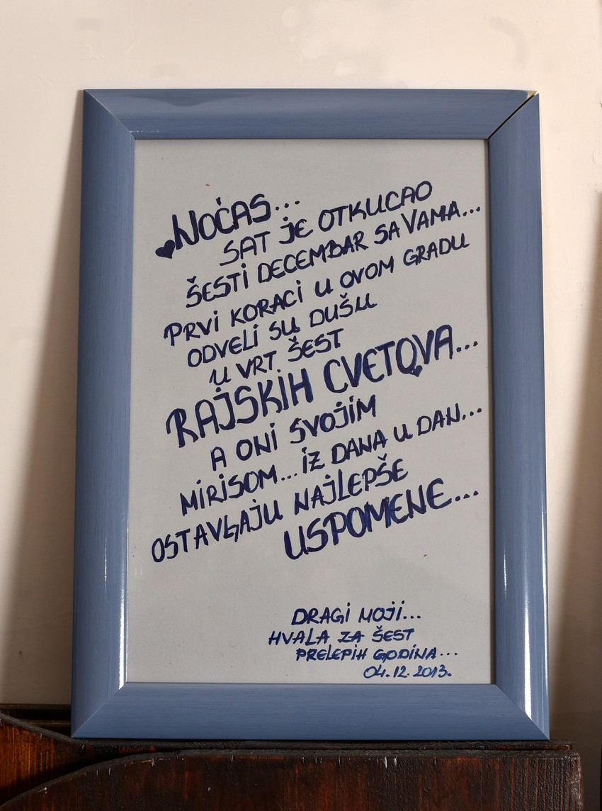 Kuća Ivana Milinkovića
