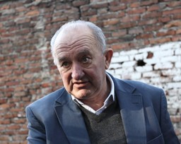 Policja chce postawić zarzuty Olewnikom. Utrudniali śledztwo?