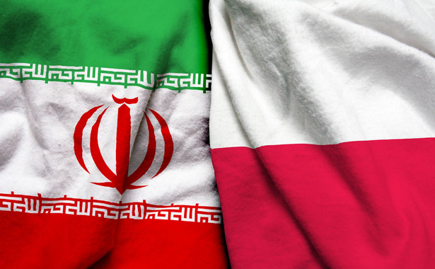 Radio ZET: Iran wstrzymał wydawanie wiz turystycznych Polakom