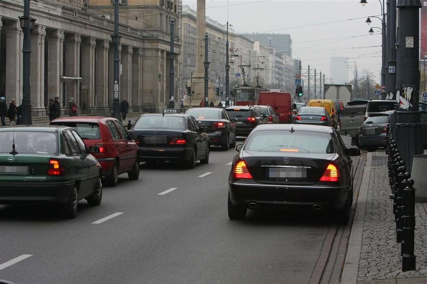 Co robi prezydent po godzinach? FOTO