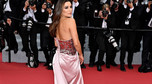 Cannes 2019: Eva Longoria na czerwonym dywanie