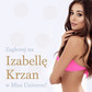 Miss Universe: Izabella Krzan - Miss Polonia 2016