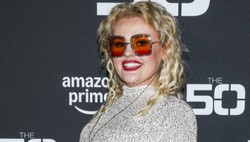 Kinga Zawodnik schudła 60 kg. "Ta sytuacja jest dla mnie szokiem"