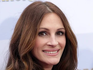 Julia Roberts 2012