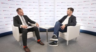 Nextbike na fali: rowery publiczne jako przyszłość miejskiego transportu