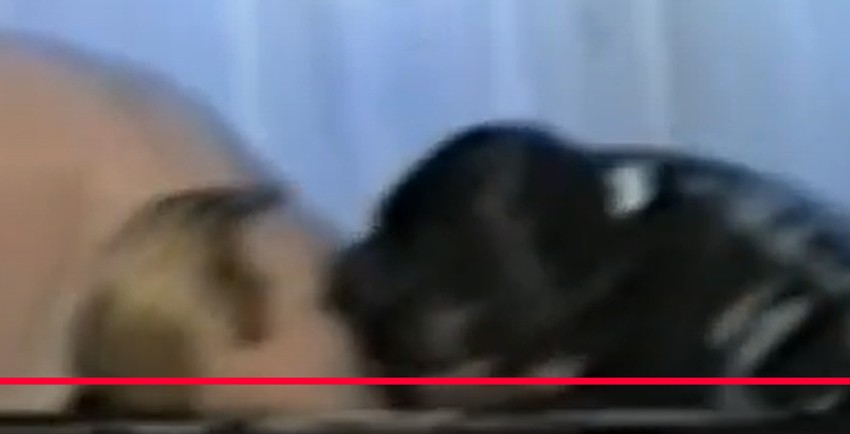 Vesna Zmijanac i Nino