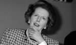 Nie żyje Margaret Thatcher. Miała wylew