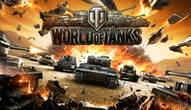 World of Tanks