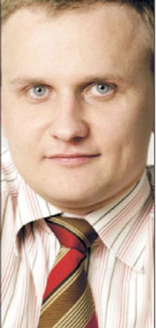 Komentarz GP: Kiepski emerytalny bilans