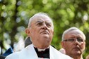 Wśród najczęściej wymienianych kandydatów jest m.in. abp. Henryk Hoser. Ostatnio głośno było o jego sporze z  ks. Lemańskim