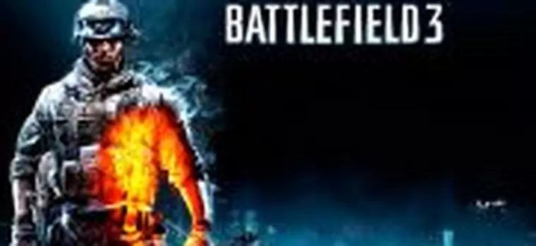 Battlefield 3: PlayStation 3 kontra Xbox 360 - zobacz filmik porównujący grafikę