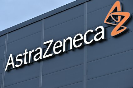 Lek na COVID-19 od AstraZeneca. W USA jest zgoda na jego stosowanie 