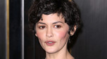 Audrey Tautou bez bielizny?