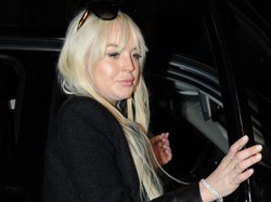 Najbardziej zniszczona 20-latka show-biznesu