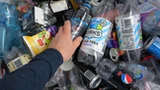 Zmiany dla wszystkich Polaków od 1 października. Jest jednak zaskakująca wada systemu