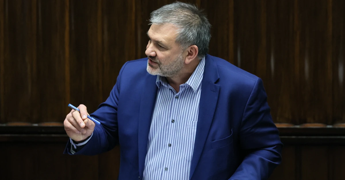 Sejm zdecydował ws. weta Karola Nawrockiego. Zaskakujący wynik głosowania