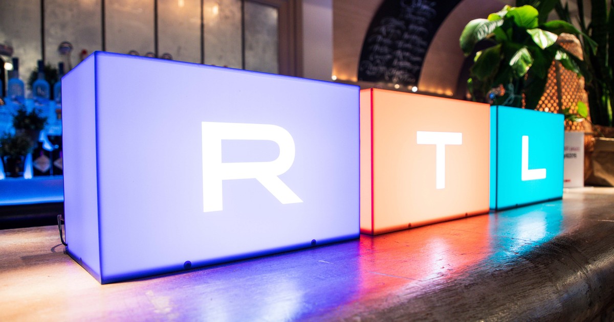 Azonnali műsorváltozást jelentett be az RTL: itt vannak a részletek