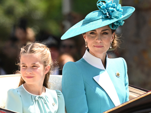 Sarolta hercegnő öröksége minden képzeletet felülmúl: olyan kincset kap, amit Katalin hercegné soha