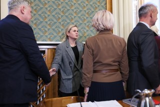 MEN proponuje 3 proc. podwyżki dla nauczycieli. Związki mówią „nie”