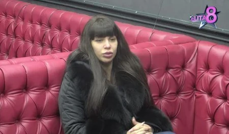 Miljana Kulić