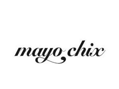 Mayo Chix