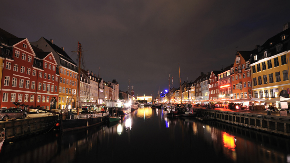 Kopenhaga zdobyła zaszczytne miano „Europejskiej Zielonej Stolicy 2014” zwyciężając jedenaście innych miast.