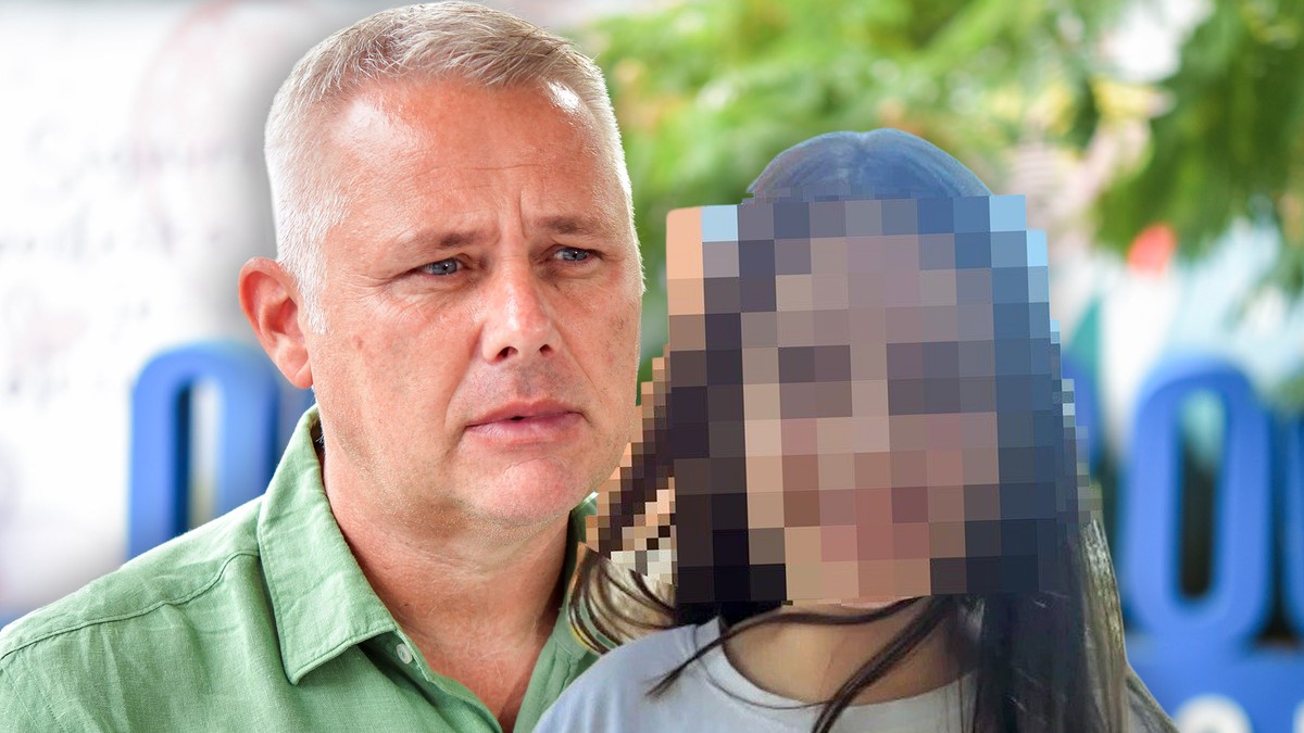 Igor Jurić