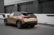 Nissan Ariya 2022