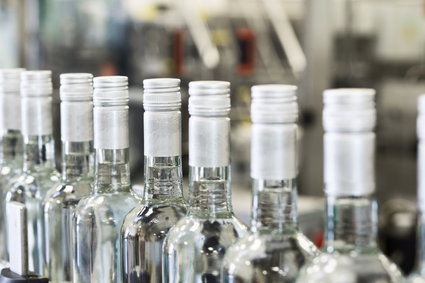 Skarbówka chce uszczelnić akcyzę na alkohol. To nowy priorytet fiskusa