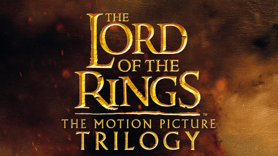 Lord of the rings