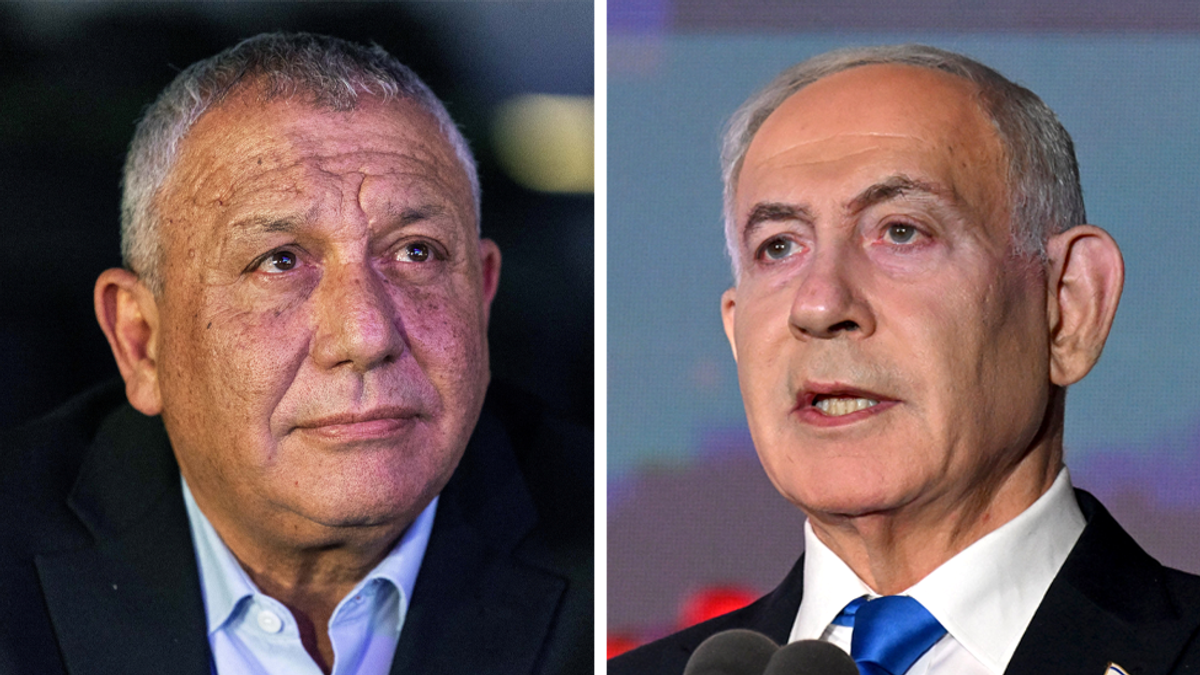 Izbori u Izraelu 27. oktobra: Vodič kroz ključno glasanje
