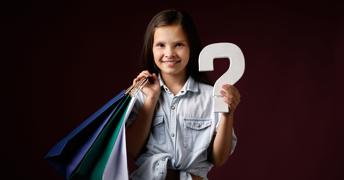 Niedziela handlowa 31 sierpnia 2025. Oto lista sklepów otwartych