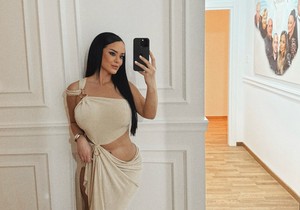 Tijana Milentijević