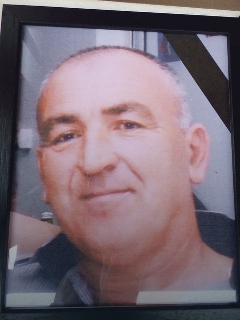 Rade Aković