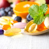 Figyelem, már a vitaminokat is hamisítják!