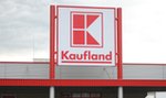 Kaufland w Łodzi zatrudni więźniów