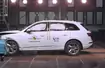 Euro NCAP – test 11 modeli