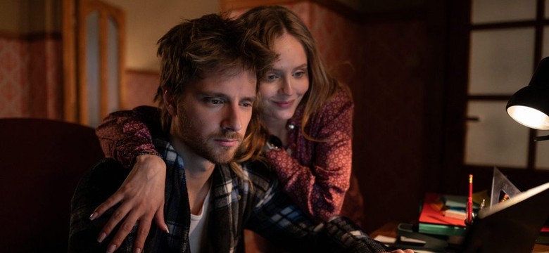 Zadziwiający sukces polskiej platformy VOD. Trzy seriale TVP na podium