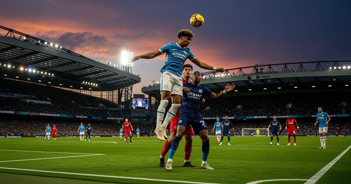 Arsenal receive injury boost as Saka and Odegaard scans clear