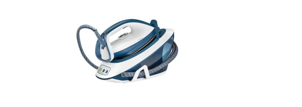 Tefal Liberty SV7030