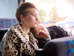 Kino prawdziwej Ameryki w listopadzie we Wrocławiu