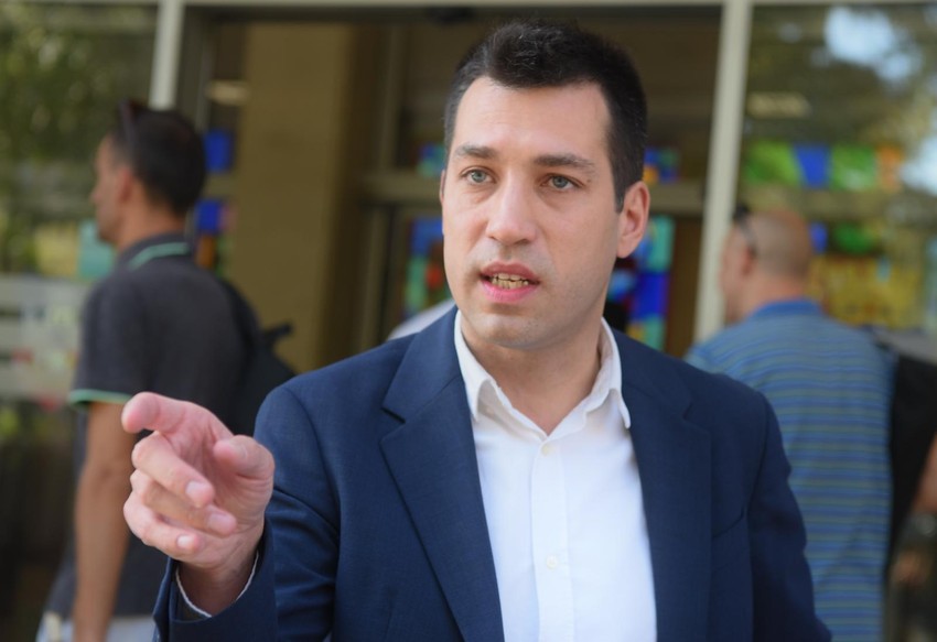 Dobrica Veselinović