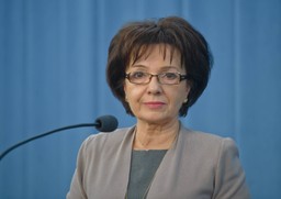 Dealer "Mocarza" na wolności. Witek: Kolejny dowód na to, że państwo nie działa