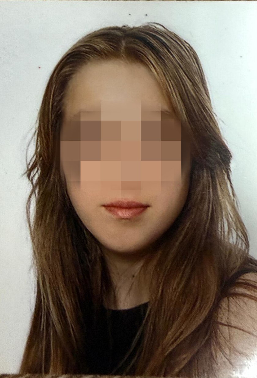 Zaginięcie pary nastolatków. W akcji wydział kryminalny z Otwocka. Nowe ...
