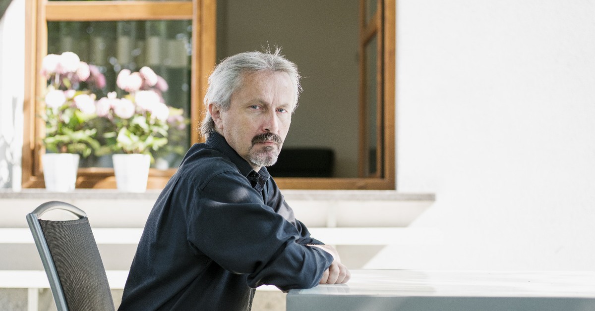 Ustawa praworządnościowa bez szans? Chwedoruk: To spór bez konsekwencji